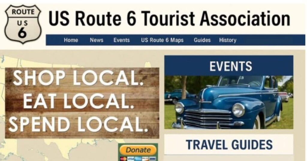 Happenings Open Graph Image