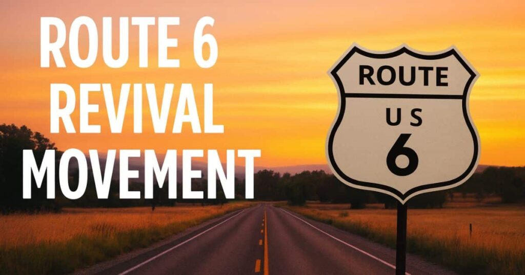 20250816-1200-x-630-px