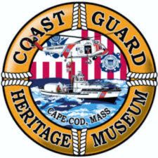 Coast-Guard-Heritage-Museum-Logo