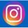 Instagram (40 x 40 px) Instag