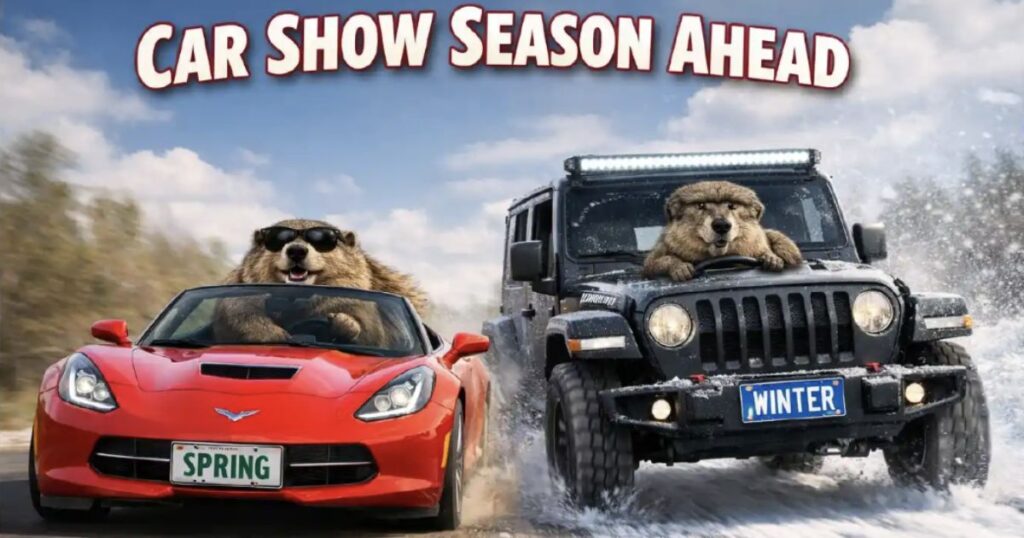 Mass Cruisers February 2026 featured image