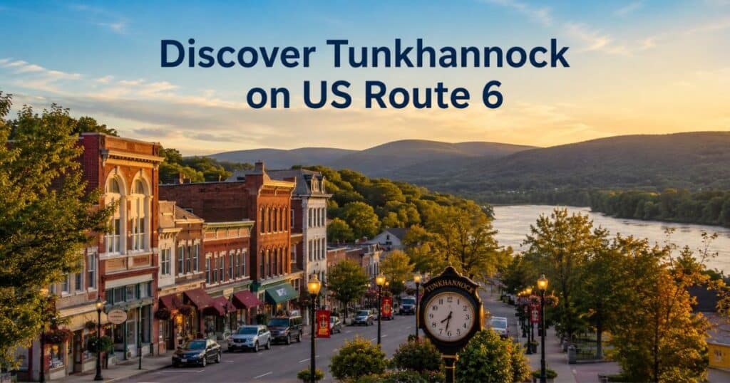 Featuted-Image-Tunkhannock-PA