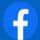 Share on Facebook
