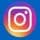 Share on Instagram