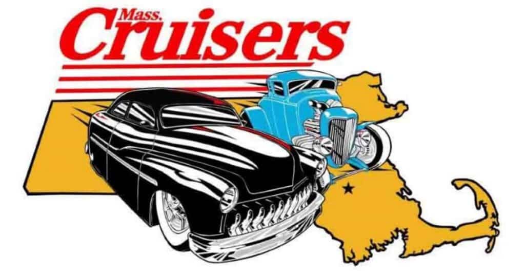 Mass Cruisers Logo