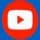 Share on YouTube Community